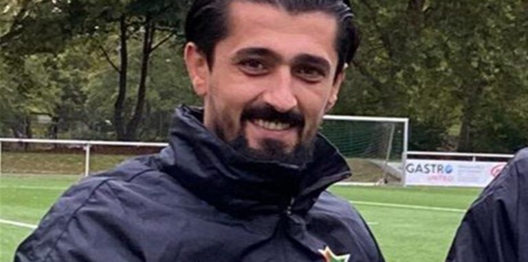 FC Roj
