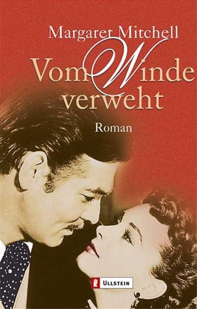 cover zu vom winde verweht von margaret mitchell cover zu vom winde verweht von margaret mitchell