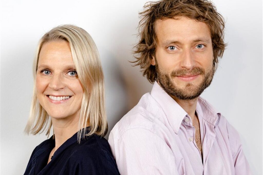 boris bornemann und sinja schütte boris bornemann und sinja schütte