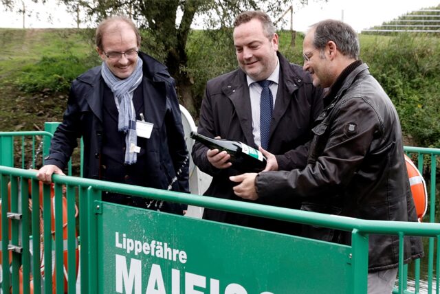 Jürgen Wolter (A)