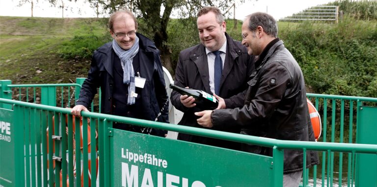 Jürgen Wolter (A)