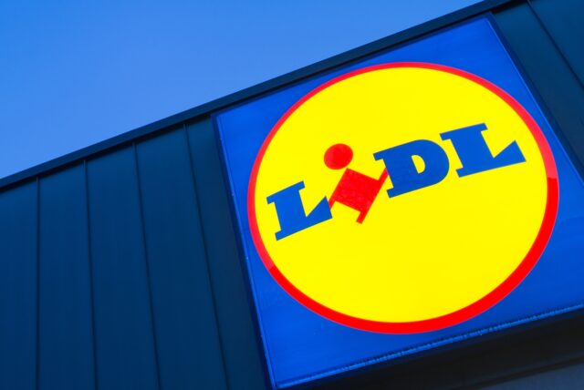 Lidl-Logo.