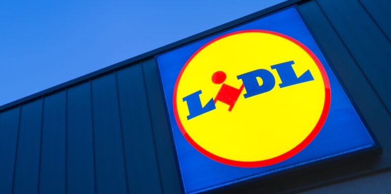 Lidl-Logo.