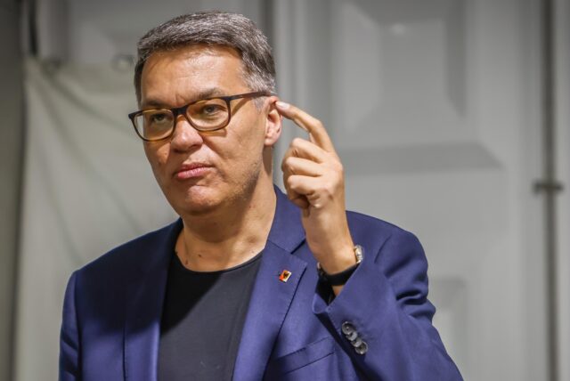 Stephan Schütze (A)