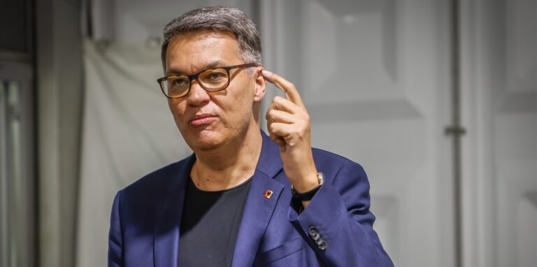 Stephan Schütze (A)