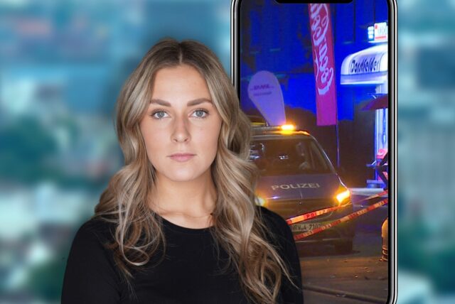 Die Video-Nachrichten aus Dortmund präsentiert am 19. Oktober Charlotte Schuster.