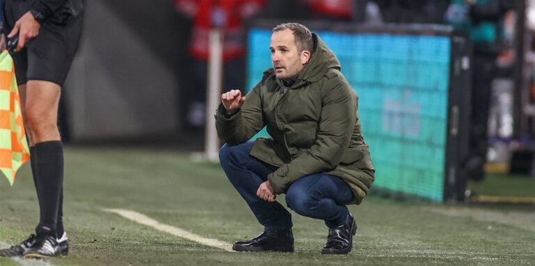 Tim Rehbein/RHR-FOTO/Pool