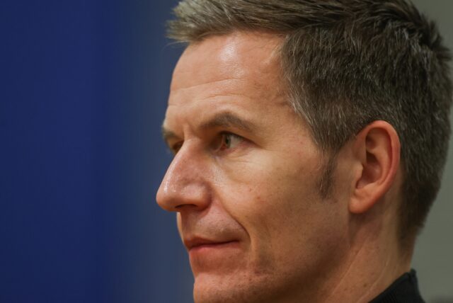 Tim Rehbein/RHR-FOTO
