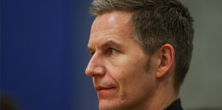 Tim Rehbein/RHR-FOTO