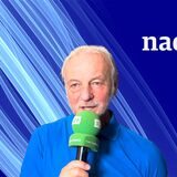 Rüdiger Abramczik im Interview.