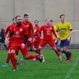Die erste Mannschaft der IG Bönen will zur kommenden Saison den Spielbetrieb wieder aufnehmen.