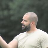 Volkan Yavuz (Trainer)