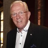 Hubert Schulte-Kemper