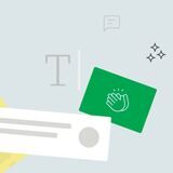 Unsere Websites erstrahlen im neuen Glanz: Danke für Ihr Feedback.