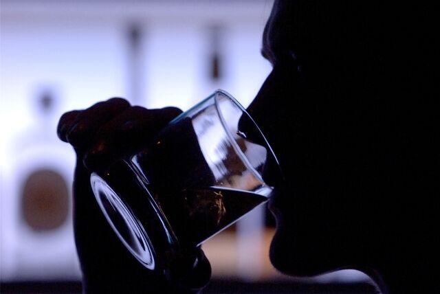Der „Whisky-Pansch-Skandal“ von Recklinghausen wird zum Fall für den Bundesgerichtshof.