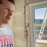Matti Ostwinkel Hausbau in Holzwickede