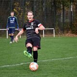 Sven Wening, Kapitän der Sportfreunde Stuckenbusch, hat sich nach dem Trainer-Aus den Fragen unserer Sportredaktion gestellt.