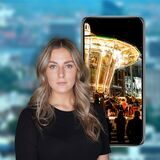 Die Video-Nachrichten aus Dortmund präsentiert am 2. November Charlotte Schuster.