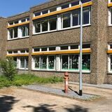 Haldenwangschule Dorsten