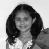 Hana wurde als Schülerin über Jahre von ihrem Stief-Großvater sexuell missbraucht. Heute ist Hana erwachsen. Sie hat uns ihre Geschichte erzählt.