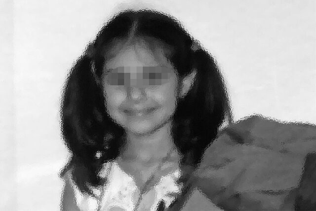 Hana wurde als Schülerin über Jahre von ihrem Stief-Großvater sexuell missbraucht. Heute ist Hana erwachsen. Sie hat uns ihre Geschichte erzählt.