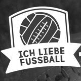 Ab 19.04 Uhr wird wieder bei Ingo Anderbrügge in Recklinghausen getalkt.