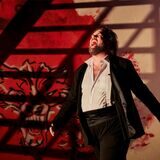 Jauk/Stage Pictures