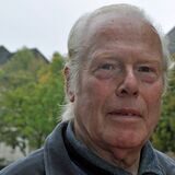Jan Bormann in der Castroper-Altstadt