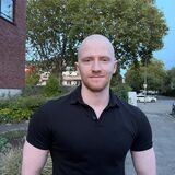 Der Dortmunder Danny Lord hatte einen bösartigen Hodentumor. Lange ging er nicht zum Arzt. Fast kostete ihn sein Zögern das Leben.
