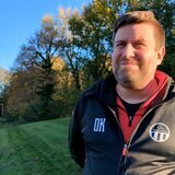 Marc Oliver Kraus, Sportlicher Leiter des FC TuRa Bergkamen