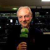 Rüdiger „Abi“ Abramczik im Interview.