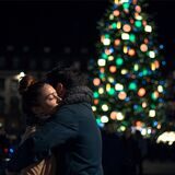 Der Dortmunder Weihnachtsmarkt ist an Romantik kaum zu überbieten. Dortmunder Singles geben wir 5 Tipps für das perfekte erste Date in der Weihnachtsstadt.