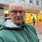 Udo Behrenspöhler ist Stadtwerke-Kunde der ersten Stunde.
