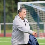 Im letzten Jahr ging der VfB Waltrop leer aus, in diesem Jahr sind zwei Titel möglich. Trainer Martin Backwinkler ist mit der U17 klarer Favorit gegen den SV Schermbeck.