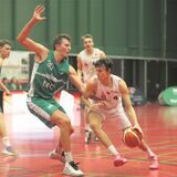 Felix Gröne (Citybasket Recklinghausen)