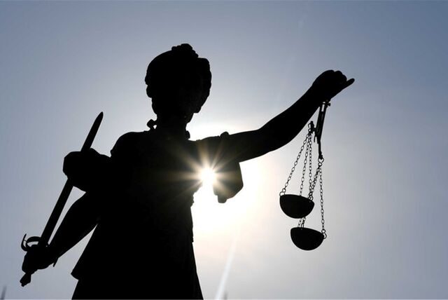 Das Schöffengericht am Amtsgericht Gladbeck hat jetzt einen 35-Jährigen zu einer Haftstrafe verurteilt.