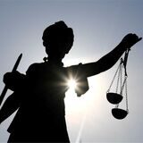 Das Schöffengericht am Amtsgericht Gladbeck hat jetzt einen 35-Jährigen zu einer Haftstrafe verurteilt.