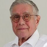 Heinz Wener