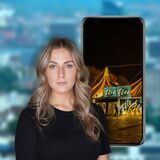 Die Video-Nachrichten aus Dortmund präsentiert am 23. November Charlotte Schuster.