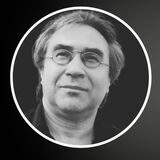 Jürgen „Kalle“ Wiersch war Autor, Lyriker, Künstler – und arbeitete im Dietrich-Keuning-Haus.