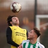 Der PSV Bork setzte sich am Ende gegen den SV Langschede durch.