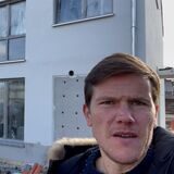 Hausbau Matti Ostwinkel