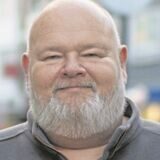 Sascha Klewitz