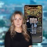Die Video-Nachrichten aus Dortmund präsentiert am 30. November Charlotte Schuster.