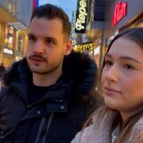 Es ist ein wiederkehrendes Thema: Feiern wir Weihnachten mit deiner oder meiner Familie? Die Dortmunder handhaben es unterschiedlich.