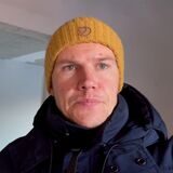 Hausbau Matti Ostwinkel