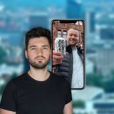 Die Video-Nachrichten aus Dortmund präsentiert am 21. Dezember Lukas Wittland.
