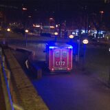 Wüllner/news4 Video-Line