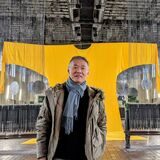Qi Yang