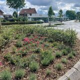 Dramatische Szenen in einem Raesfelder Autohaus schildert die Anklage: Ein 18-jähriger Dorstener soll versucht haben, seinen Chef zu töten.